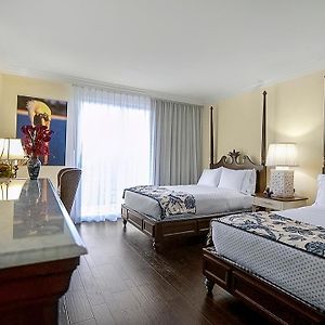 Deluxe Double or Double Room Lake view Balcony